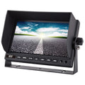 Monitor 9" Camera - Digital HD Backup BOYO VTM9003FHD