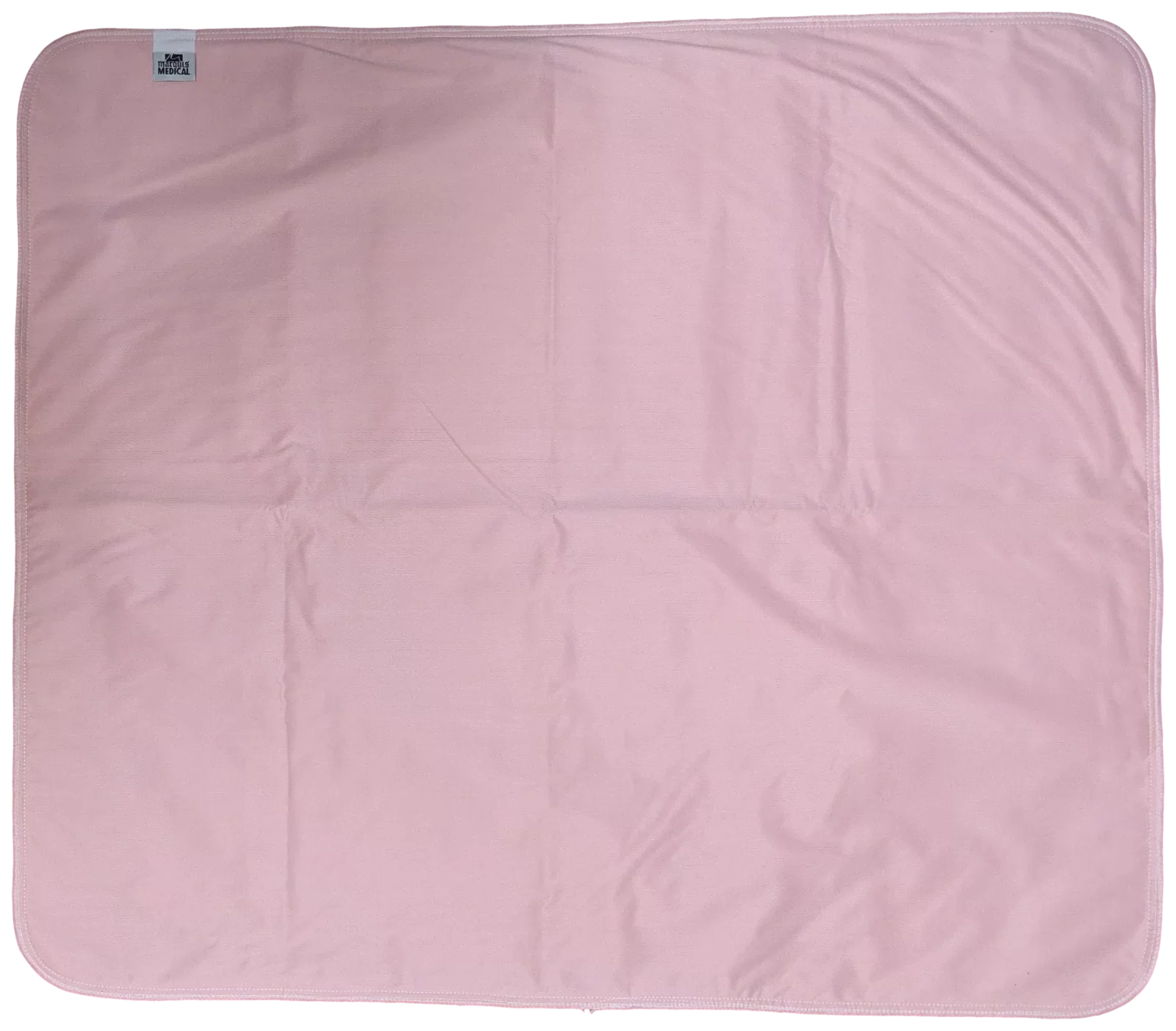 '- Underpad Urinary Pad Waterproof for Incontinence 42 Seniors 36 Absorbent Children Protection Bed 6 Washable Pack Pink x
