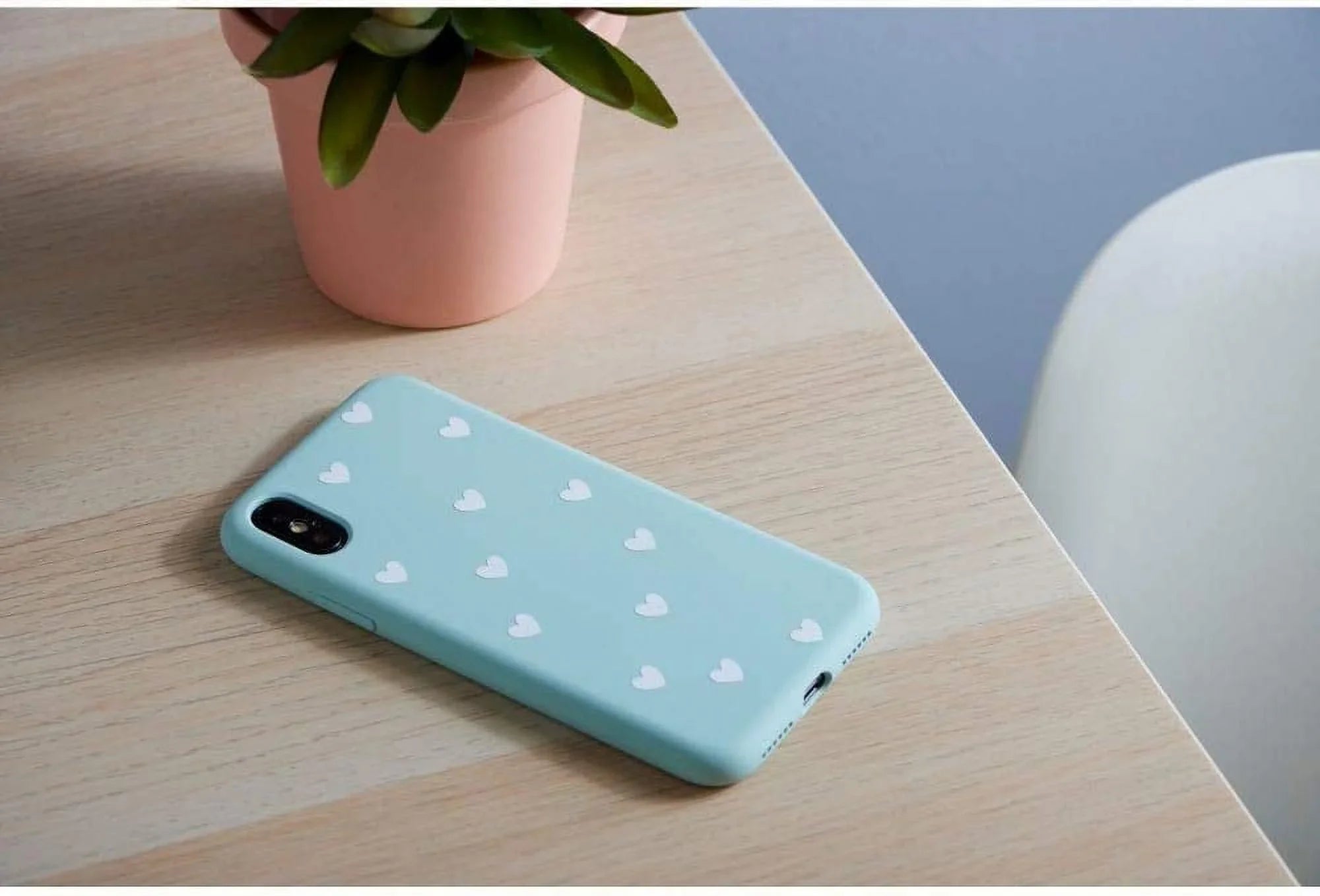 Joy Light Shimmer 4ft, up Cricut cuts for (5.5in Smart 48in, for - machine up shapes Blue) to & Permanent cutting repeated matless Vinyl x to 20ft
