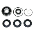 Jet 1200 Pump Pro Kit 3163 X-Ref #: Repair Ultra 03-05 #: Kawasaki 150