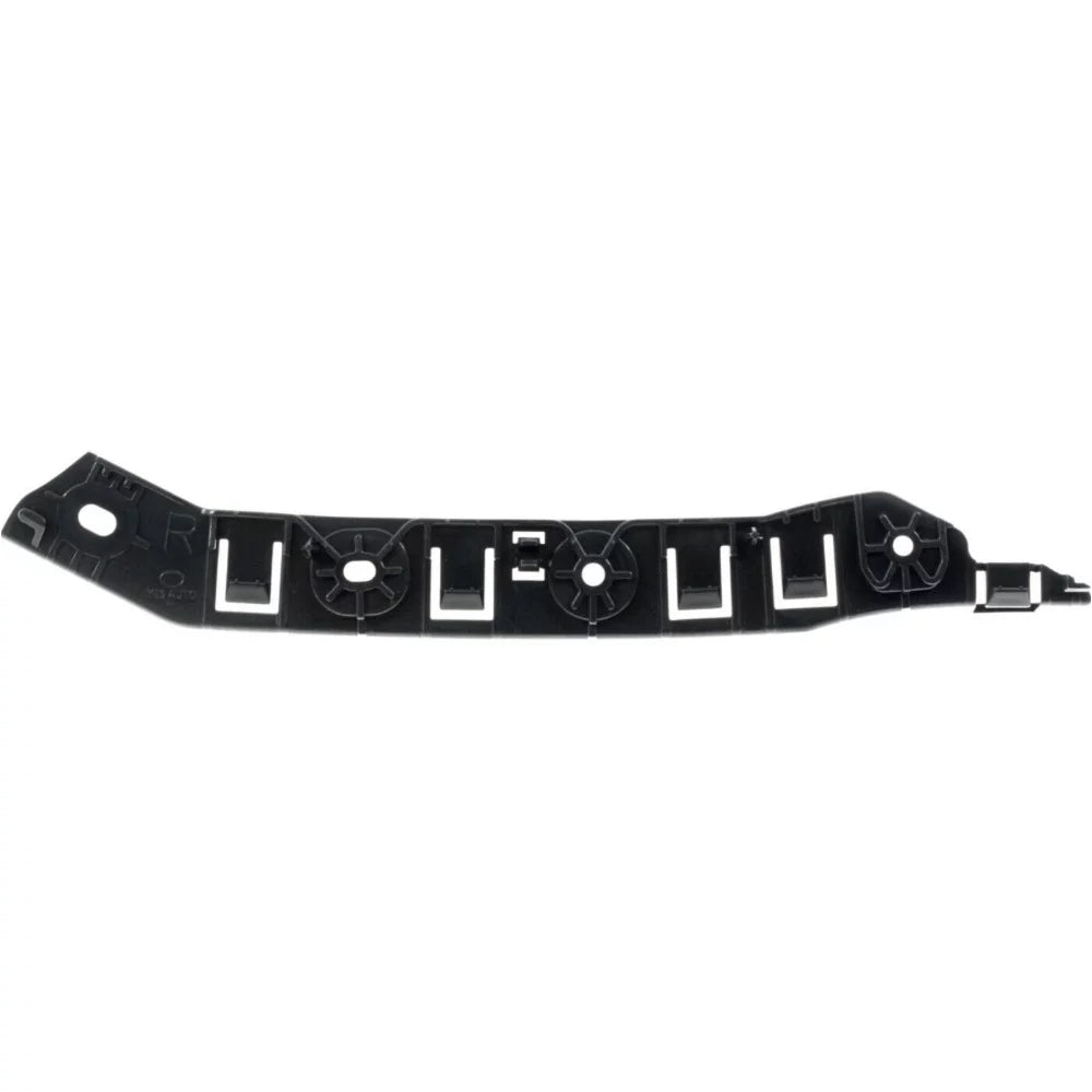 Voyager For 20-22 Bracket Passenger Chrysler Front Side Pacifica Bumper 17-22