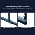S6/s6 * Compatible 400mm With * Camera 120° /s9/s10/s30 And S6/s6 S30 And Suitable AreaAdben SCULPFUN /s9/s10/s30 camera,Cam500 Lens Series With 400mm With Engraving 5mp machine 400 400