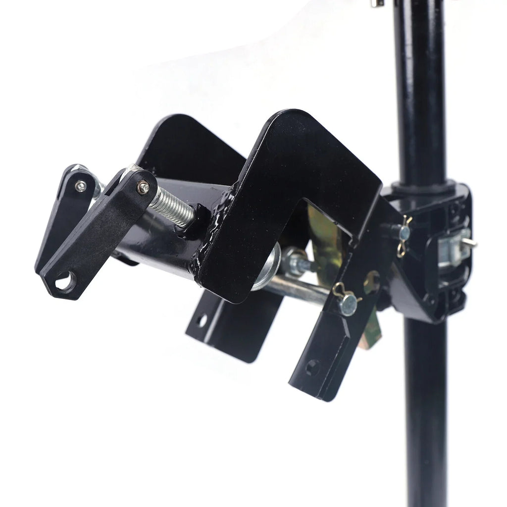 CC Boat Single with Cylinder Ignition System 225 Engine Heavy Engine Cooling Air 3600 Marine Engine Boat Duty TAS HP Motor Fishing Miumaeov r/min 4 9 Outboard Stroke