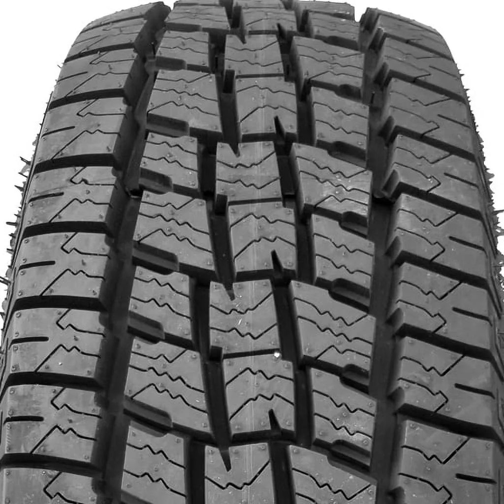 LT Chevrolet LXSTAT2060020 2656020 Silverado 265/60R20 4 Beast Chevrolet 265/60/20 Silverado 118S / Set 2015-19 Trail LT Terrain Terrain / Tires AT HD Lexani of 1500 All Country 10-PLY 2500 2021-23 Truck Boss, Fits: High