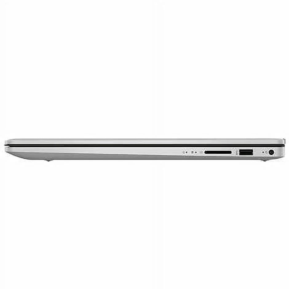 | HDMI Webcam | | Pro FHD SSD IPS 512GB | | Display Thin Light Backlit | HP Laptop DDR4 KB & NVMe Windows 17.3" 12GB USB-C | Iris 11 Xe 4-Core 2022 | Intel RAM 11th i5-1135G7 Graphics Intel | Gen