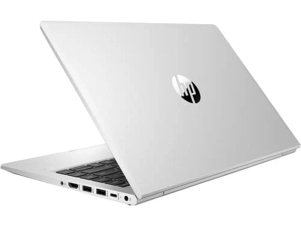 Intel G9 Windows I5-1235U Iris 440 14" USB Backlit PROBOOK 6 32GB 2023 Display Pro Core WWC 32GB HP 11 Laptop Wi-Fi Graphics SSD 2TB FHD Xe DDR4 Keyboard 10-Core Business