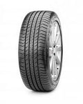 91 Tire HP-M3 Bravo 215/45R17 V Maxxis
