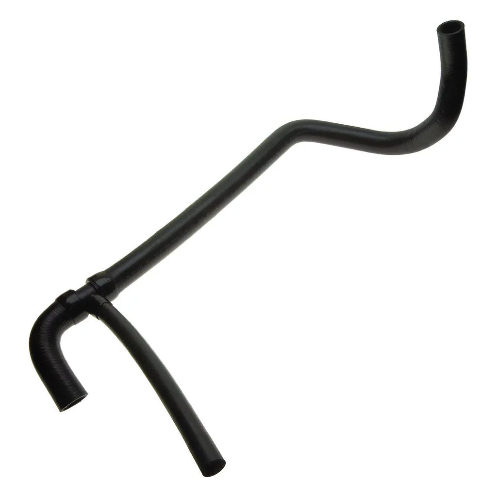 MERCURY Radiator VICTORIA Fits 1998-2002 Hose 1998-2002 MARQUIS, CROWN Coolant select: GRAND