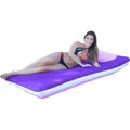 Main Bubble & 6 Duo Aqua 3 Mattress 305620 x Floating Access ft. Jelly