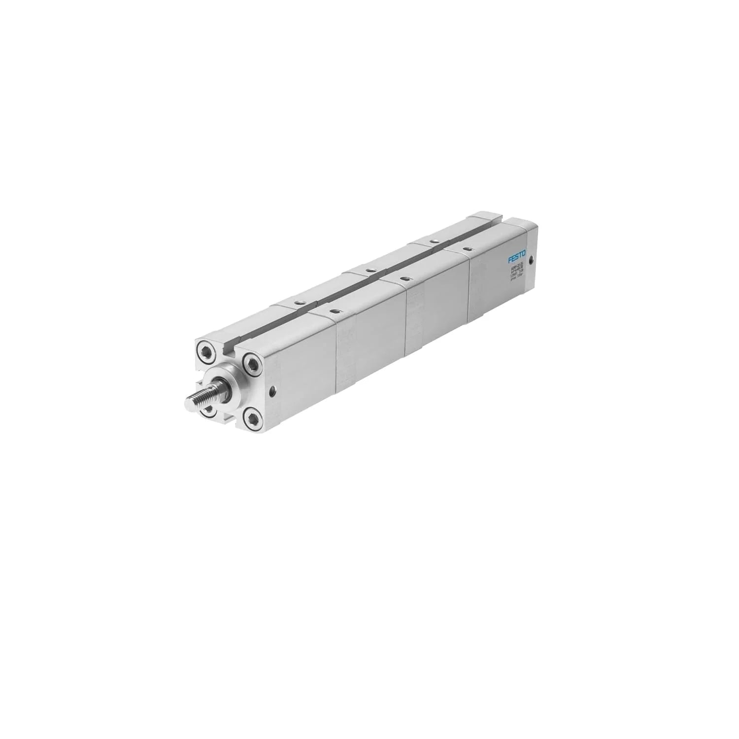 ADN-20-220-ELV-A-P-A Original 548214 FESTO High-force For cylinder