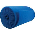 Filter 360 36 Roll x1 In HH36301 In. x Sythetic