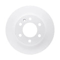 Rotor Mazda GEOSPEC Brake Dynamic Mazda (1) 2014-2018 2016-2022 Coated Front Mazda 2014-2018 3, 604-80053 3 For Friction Sport, CX-3 Company