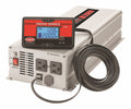 Inverter,120V AC W M2000 Output Voltage,7.10" Tundra