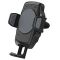MT MAG CHARGING Qi VENT SC