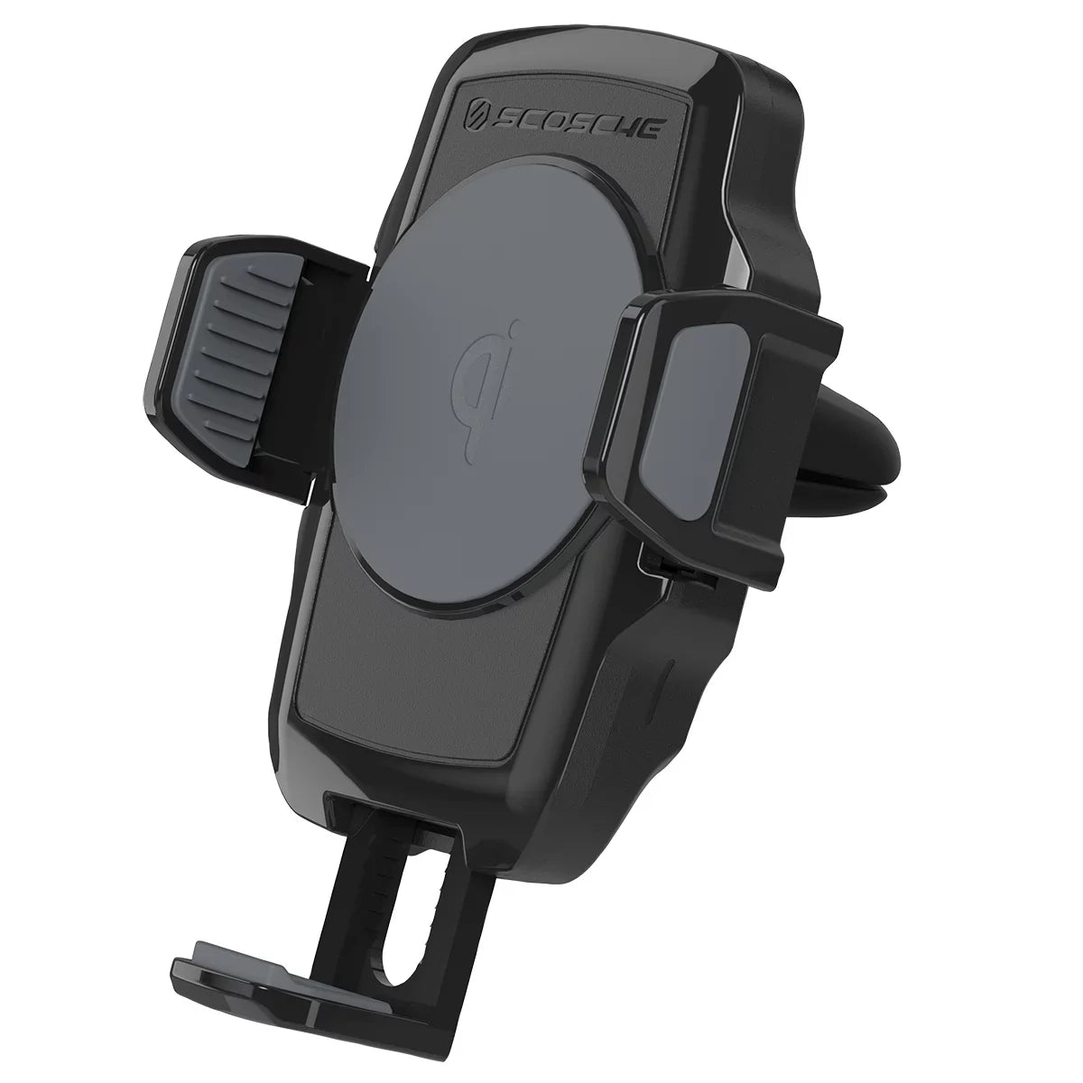 MT MAG CHARGING Qi VENT SC