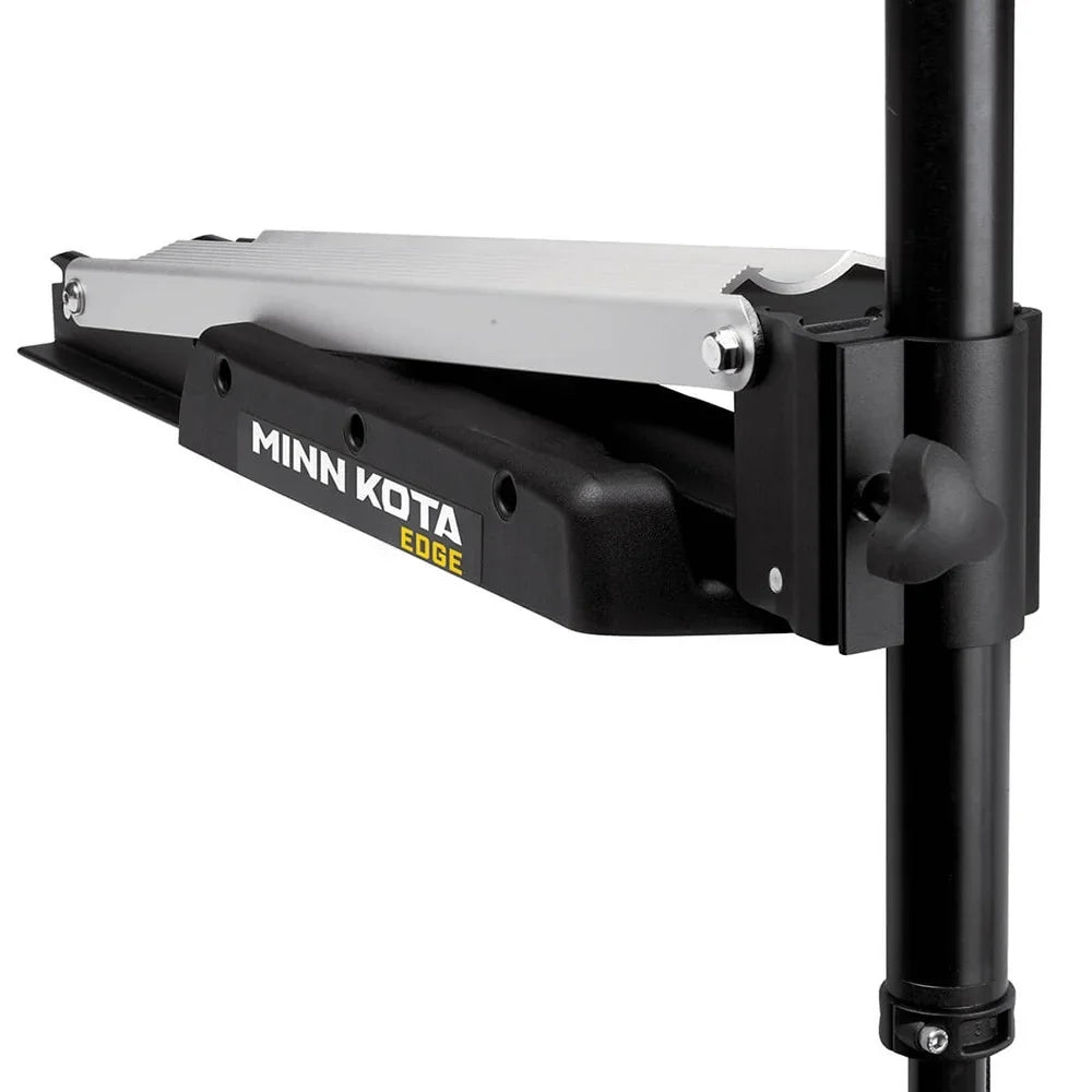 Edge Minn Trolling Hand Control, Motor 45 - 1355935 Kota in.