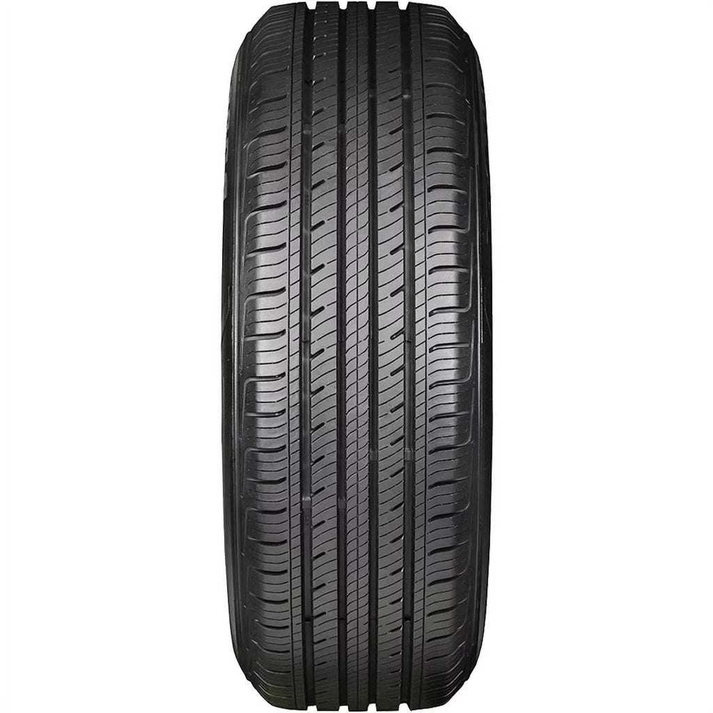 W Gen Ironman 2 iMove Tire 245/45R20 A/S 103