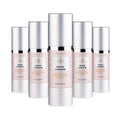 '- Derm Pack) Lumiere Lumiere Derm Serum (5 Anti-Aging