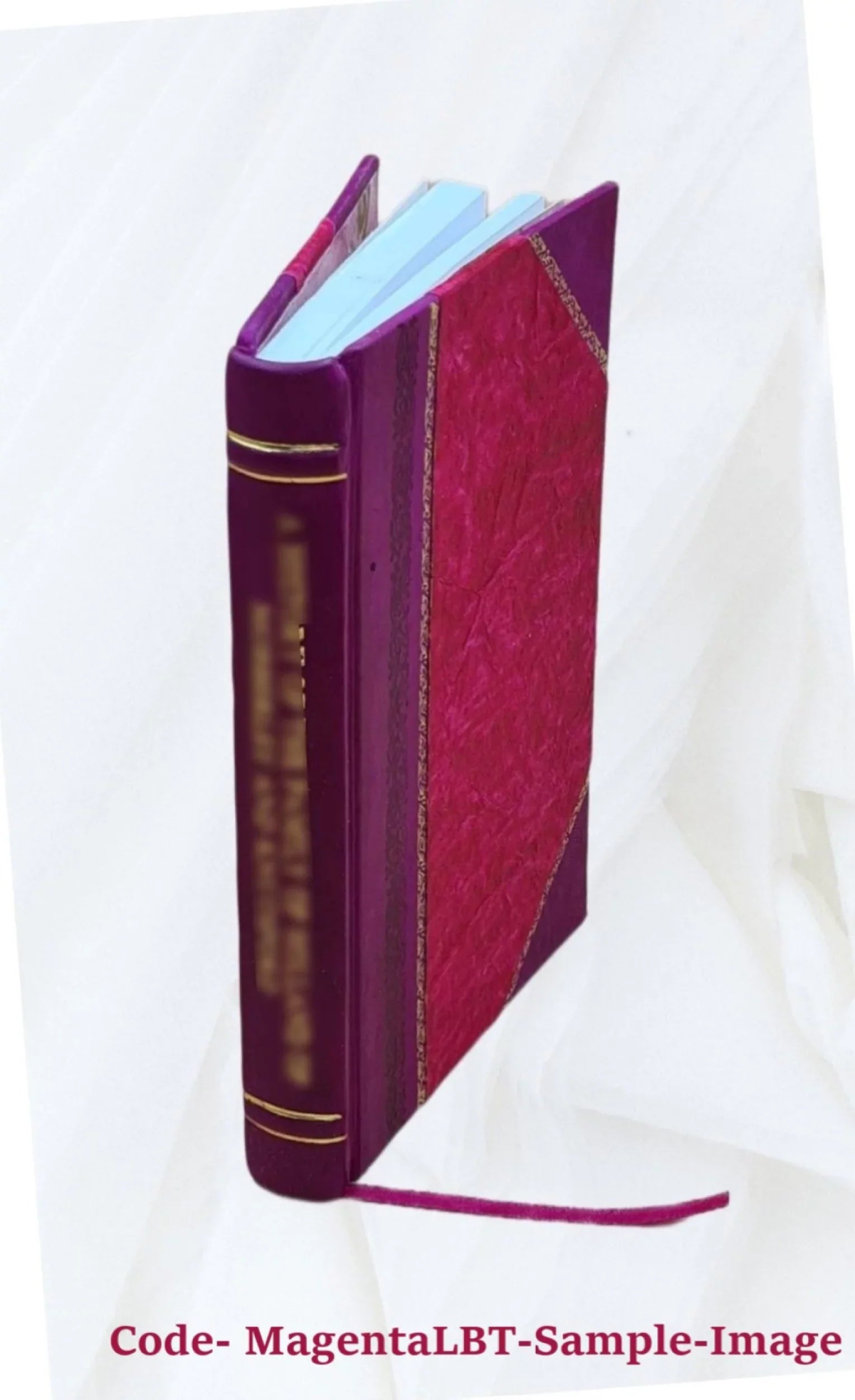 John National [Leather insurance issues 1975 by examination J. health Ann : Bound] and Seldra an of ,Jr. Damon. /