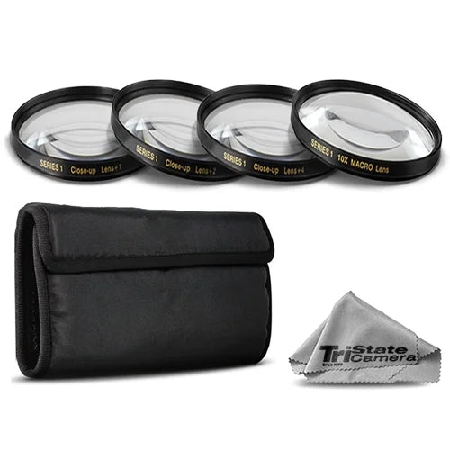Camera +Flash- +55-210mm OSS Mirrorless a6400 Lens f/4.5-6.3 Kit