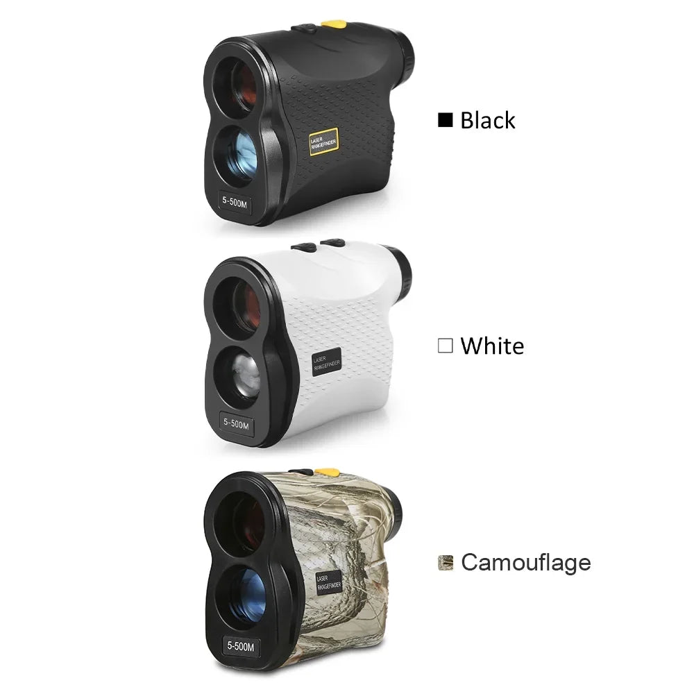/ Speed / Measurement Distance Rangefinders,Tester Speed Distance Meter Tester / Telescope 600m Meter Siuke Adben Tester Speed Mewmewcat / 900m moobody 500m Measurement 600m