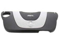 Engine 2011 2010 - C300 Compatible - with 2012 Mercedes-Benz 2008 Cover 2009