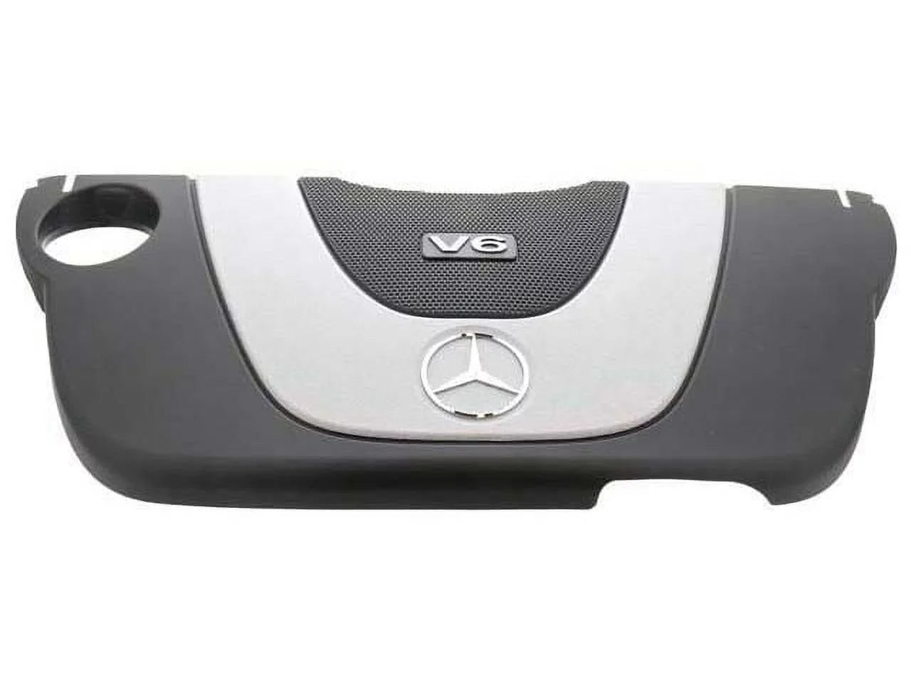 Engine 2011 2010 - C300 Compatible - with 2012 Mercedes-Benz 2008 Cover 2009