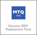 WHEEL OEM Select 51750-F2000 / HUB Models ASSY-FR Kia Hyundai for Genuine 51750F2000