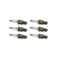 2001-2003 Standard L300 for Plug BKR5EK Spark Series Pack) NGK (6 SATURN BASE 3.0L/181