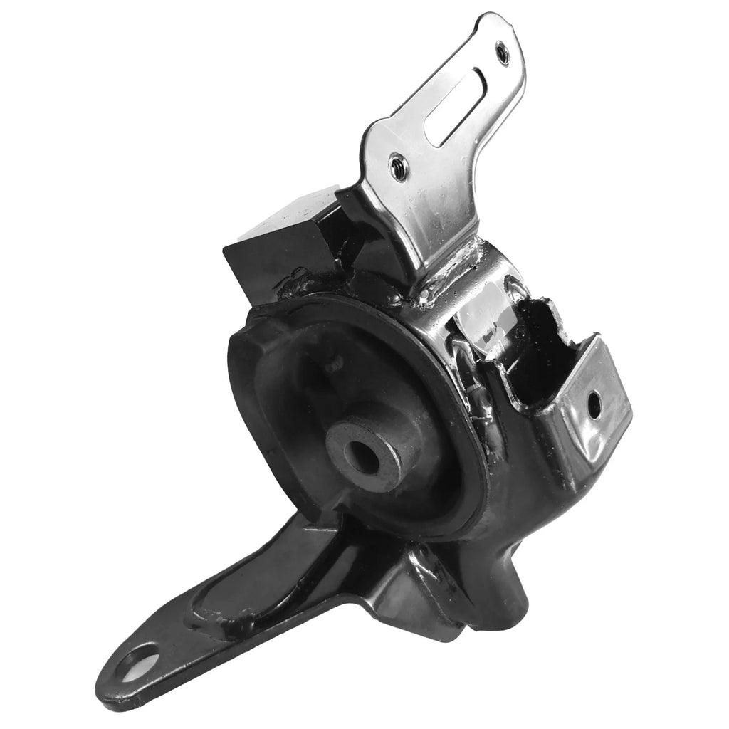 Sedan with 2PCS Corolla Mount CF Auto Set 1.8L Compatible Toyota Engine CVT and A42026 Trans 2019 2016 for Advance 2018 A62027 2014-2019 2014 Rear 2015 2017