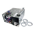 BTU Furnace 40,000 Mojave DFLD40121 38355 Large SP Dometic Door
