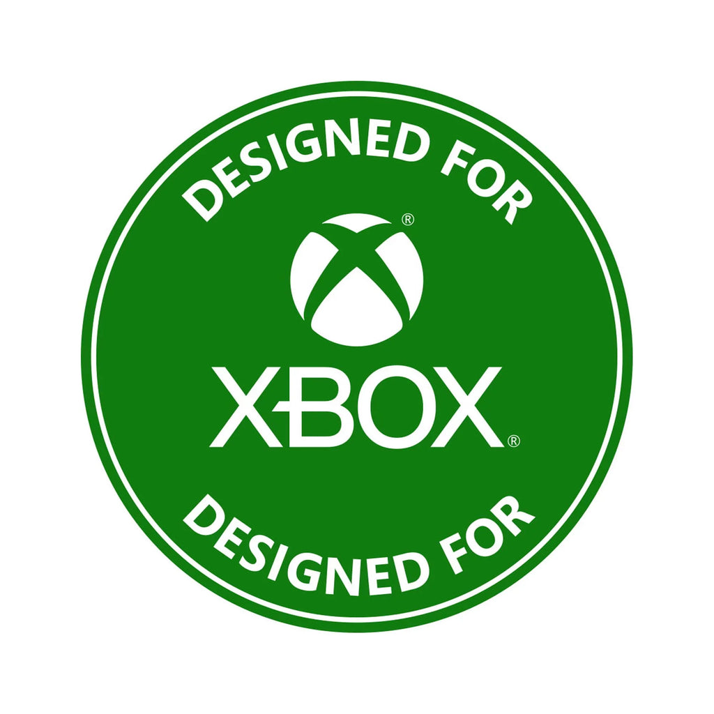 PowerA Controller Xbox Series Metallic Wired Ice X|S - Enhanced for