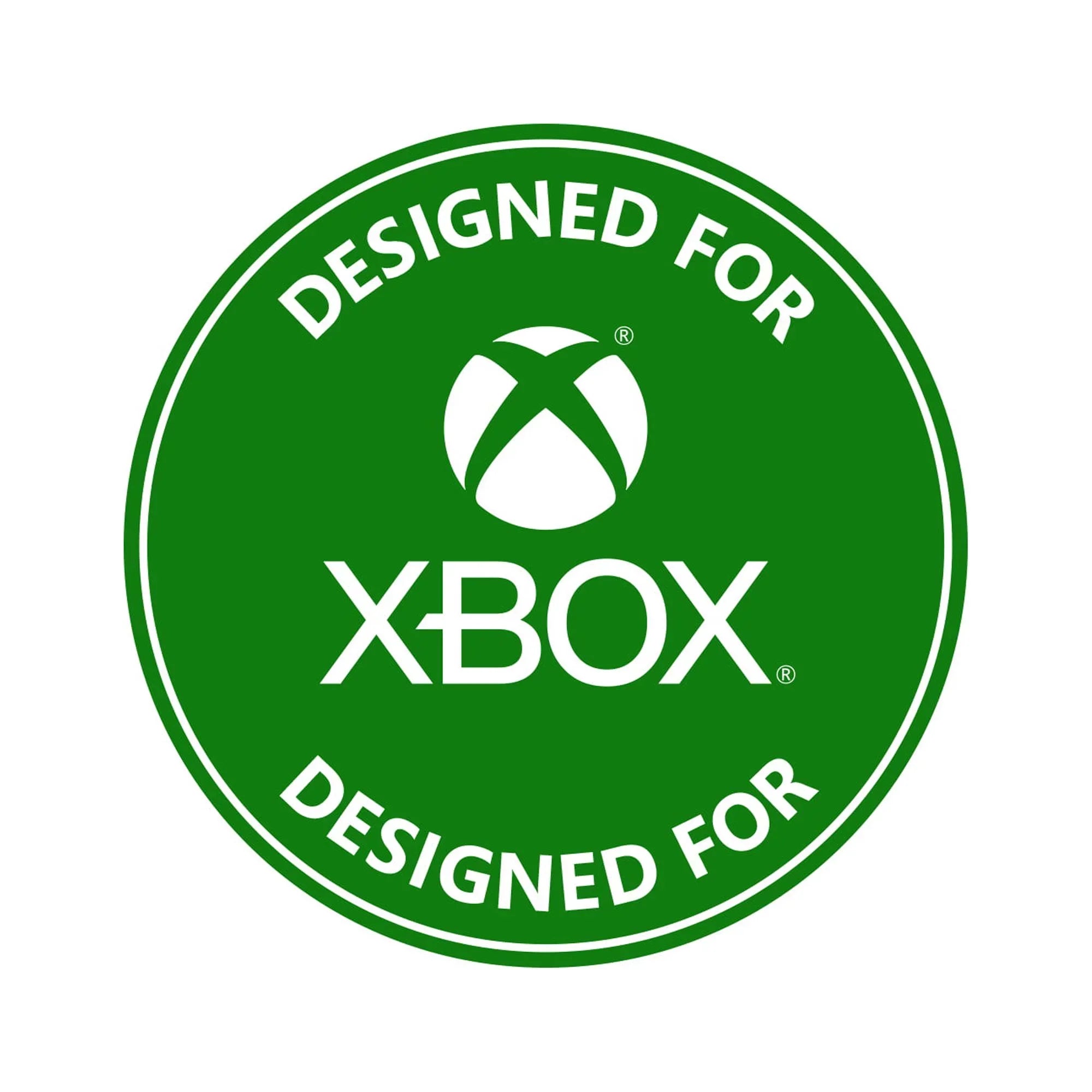 PowerA Controller Xbox Series Metallic Wired Ice X|S - Enhanced for