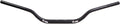 H626CFB 1 Handlebars 1/8th Bend KTM ODI Fatbar Black