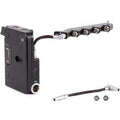 for D-Box Gold-Mount Venice,