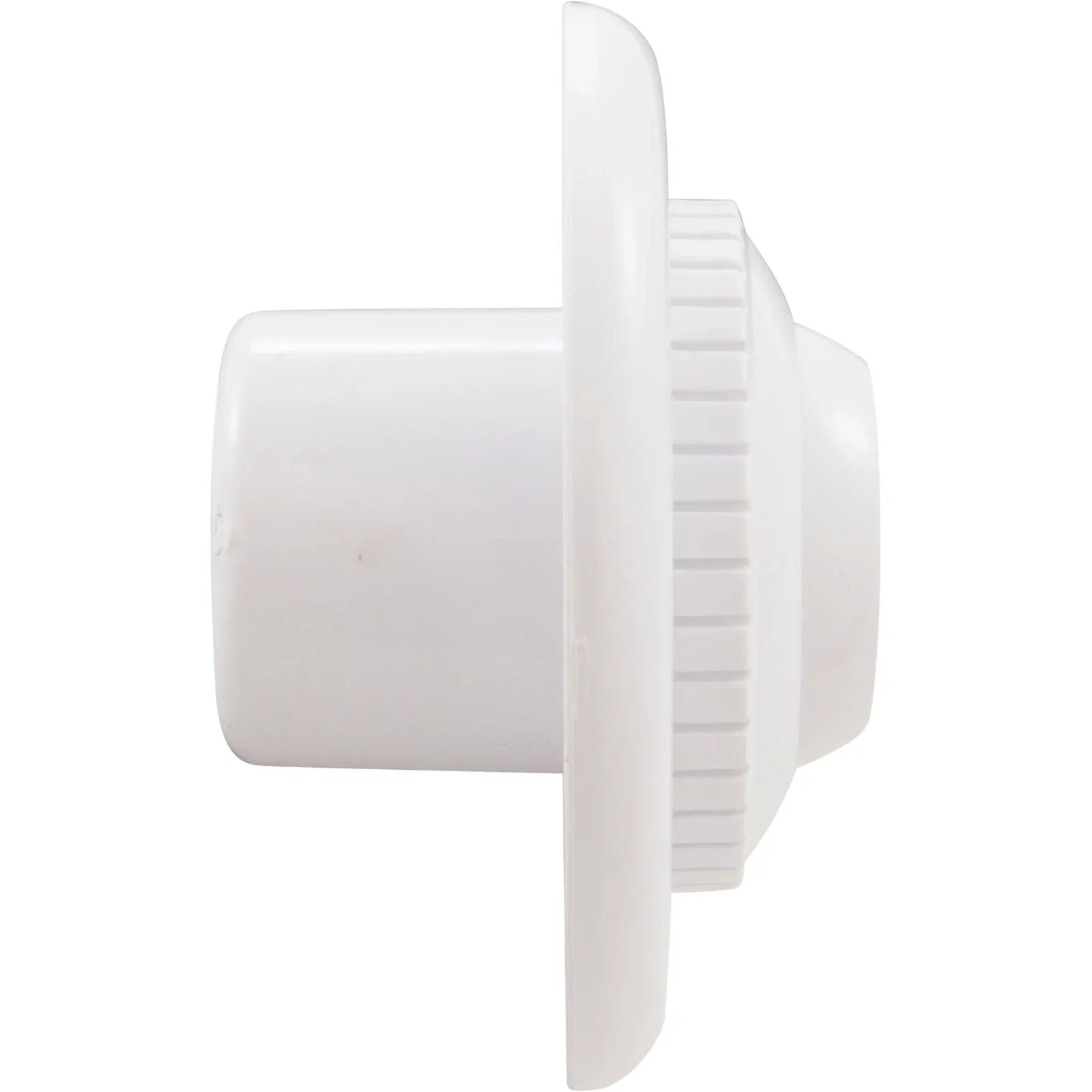 Hydrostream Directional Fitting Hayward SP1422E Flow Large Inlet Opening 1"