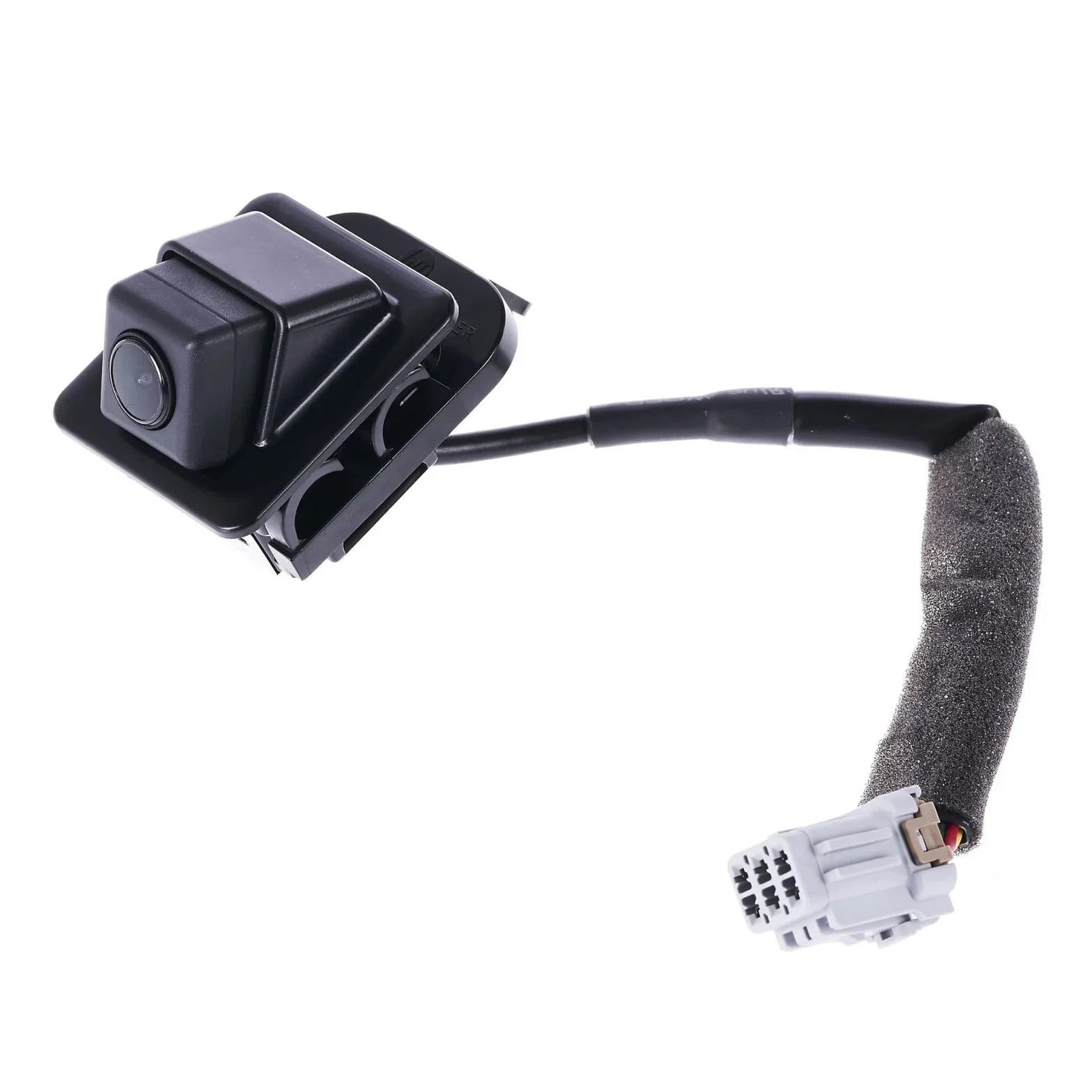 Kia for Replaces 14-16 Camera 95760A7000 Backup FORTE