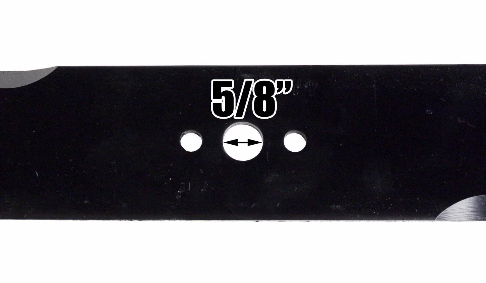 and 32" USA 03239 48" Mower 112111-01 Blades® Decks 2722543-01 Bobcat® for (3)