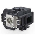 OEM Original Epson with Bulb Lamp EH-R4000 Inside Projector