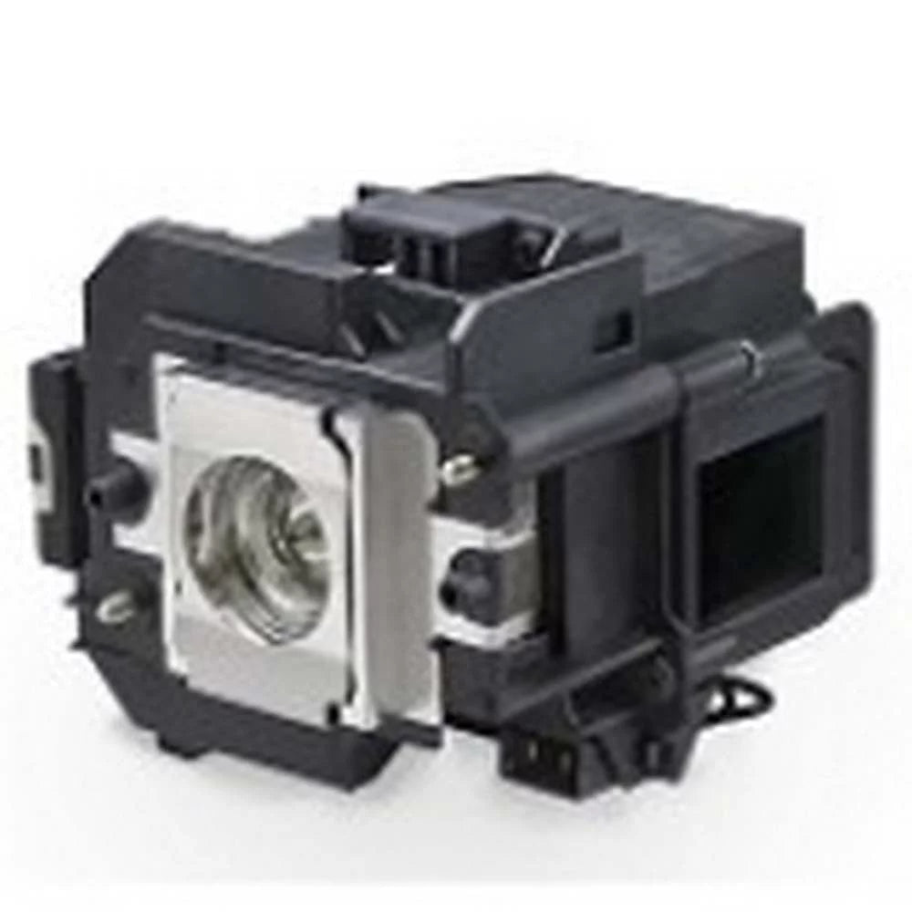 OEM Original Epson with Bulb Lamp EH-R4000 Inside Projector