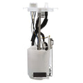 2009-2015 370Z Delphi NISSAN Module select: Fuel Fits FG1648