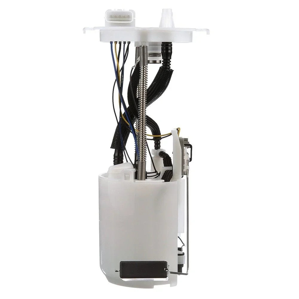 2009-2015 370Z Delphi NISSAN Module select: Fuel Fits FG1648