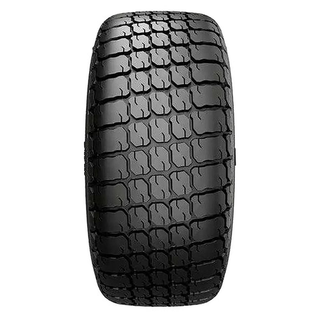 R-3 & Mow C Lawn 93A3 Tire Garden Mighty 23X8.50-12 Galaxy