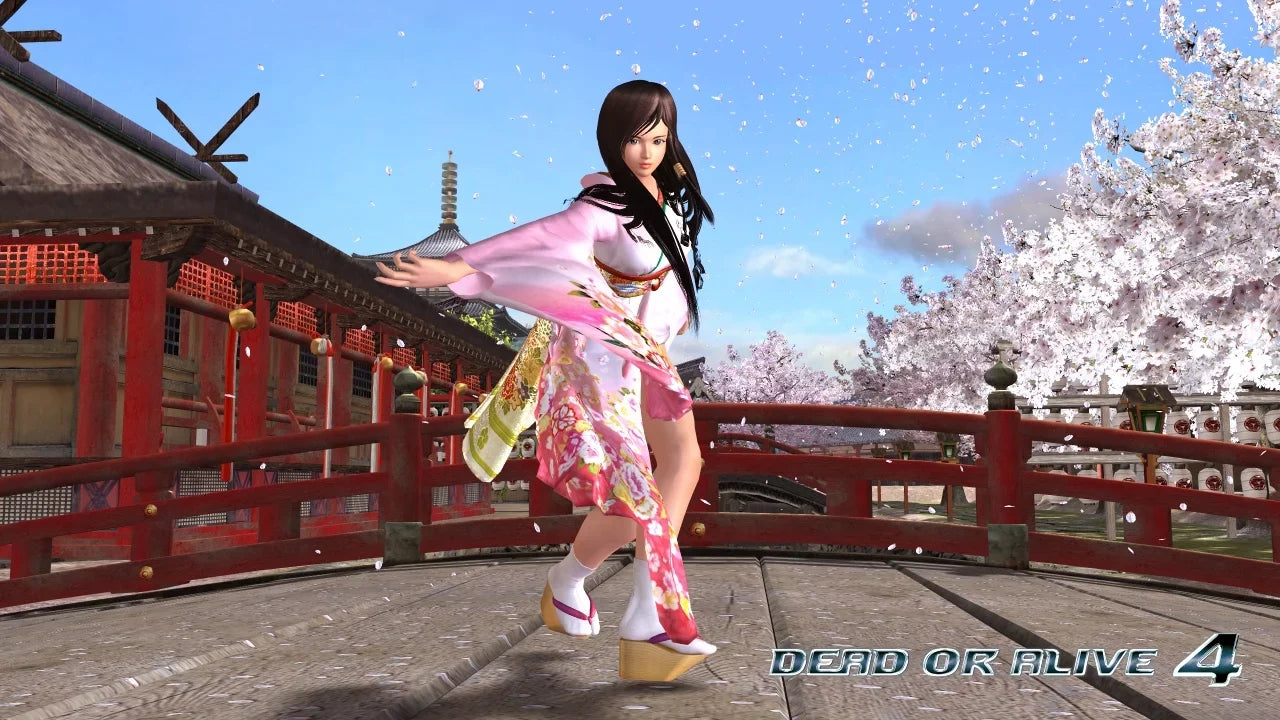 Tecmo 360) or (Xbox Alive Dead 4 Koei