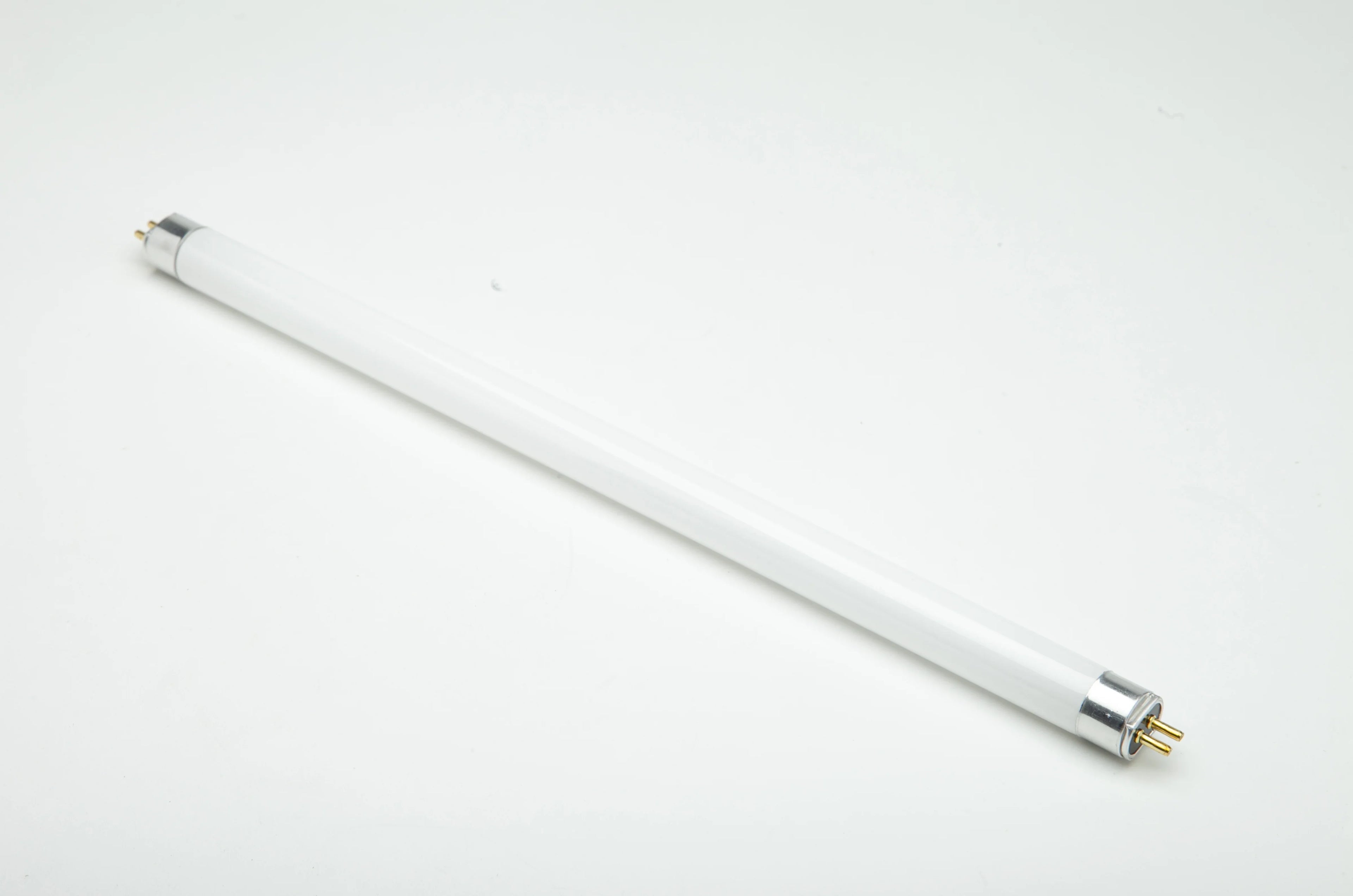 FP24/830/HO Light for Replacement SATCO Replacement Bulb