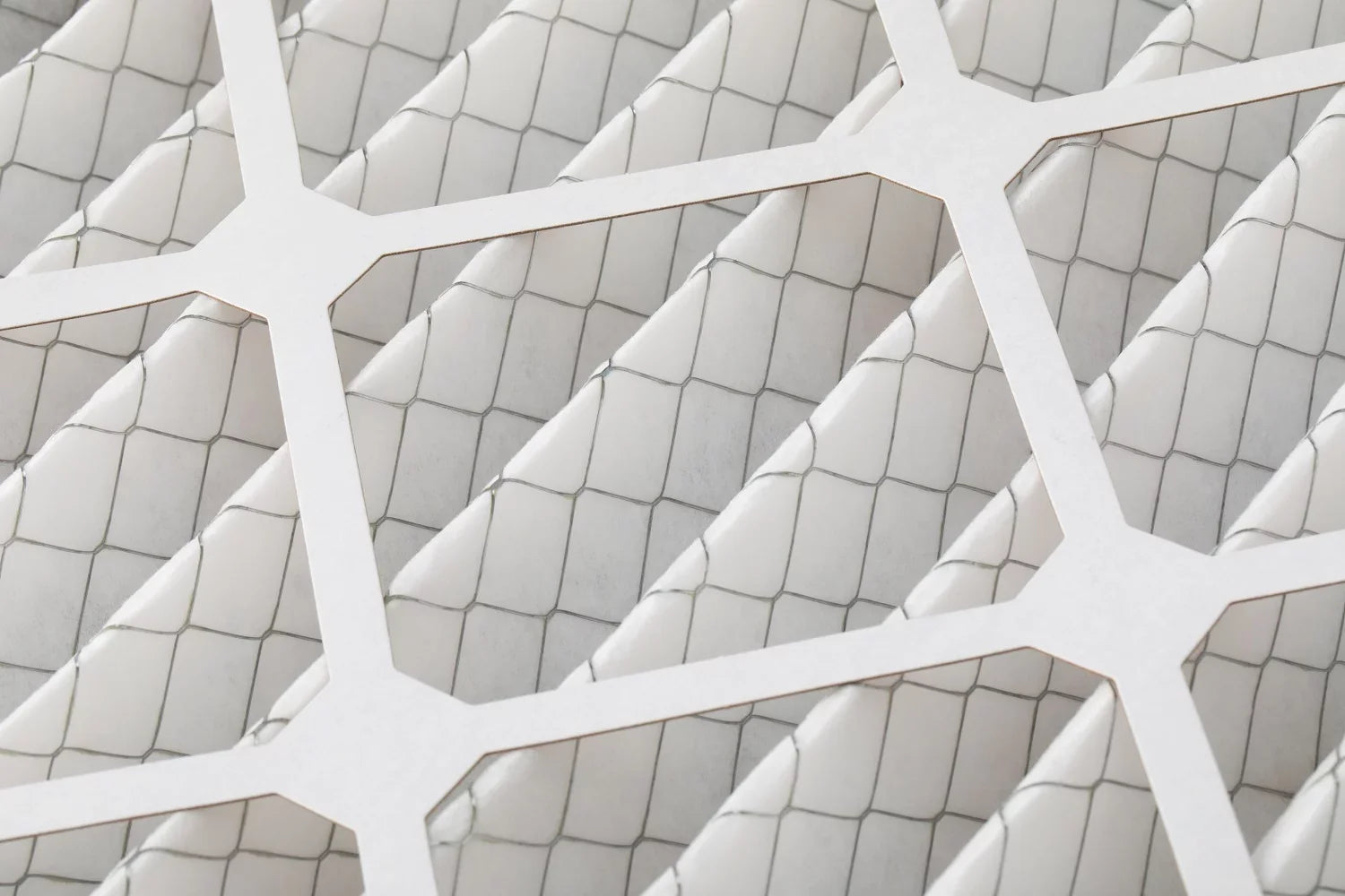 Air Case Filters. 3-3/4 11-3/8 Pamlico 12x24x4 Actual x of Air x Pleated AC dimension: 8 Furnace 23-3/8 6. MERV