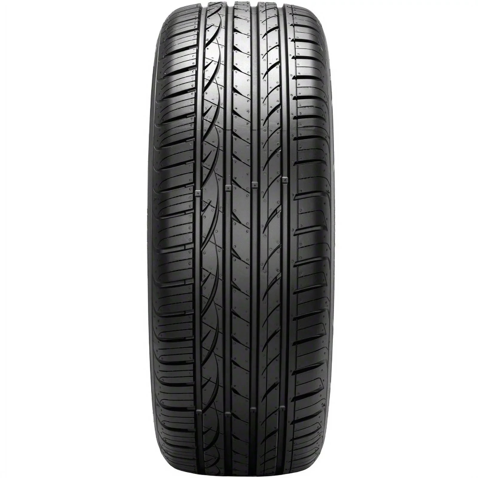 S1 225/45ZR17 91W Tire Passenger Hankook (H452) Ventus All Noble2 Season