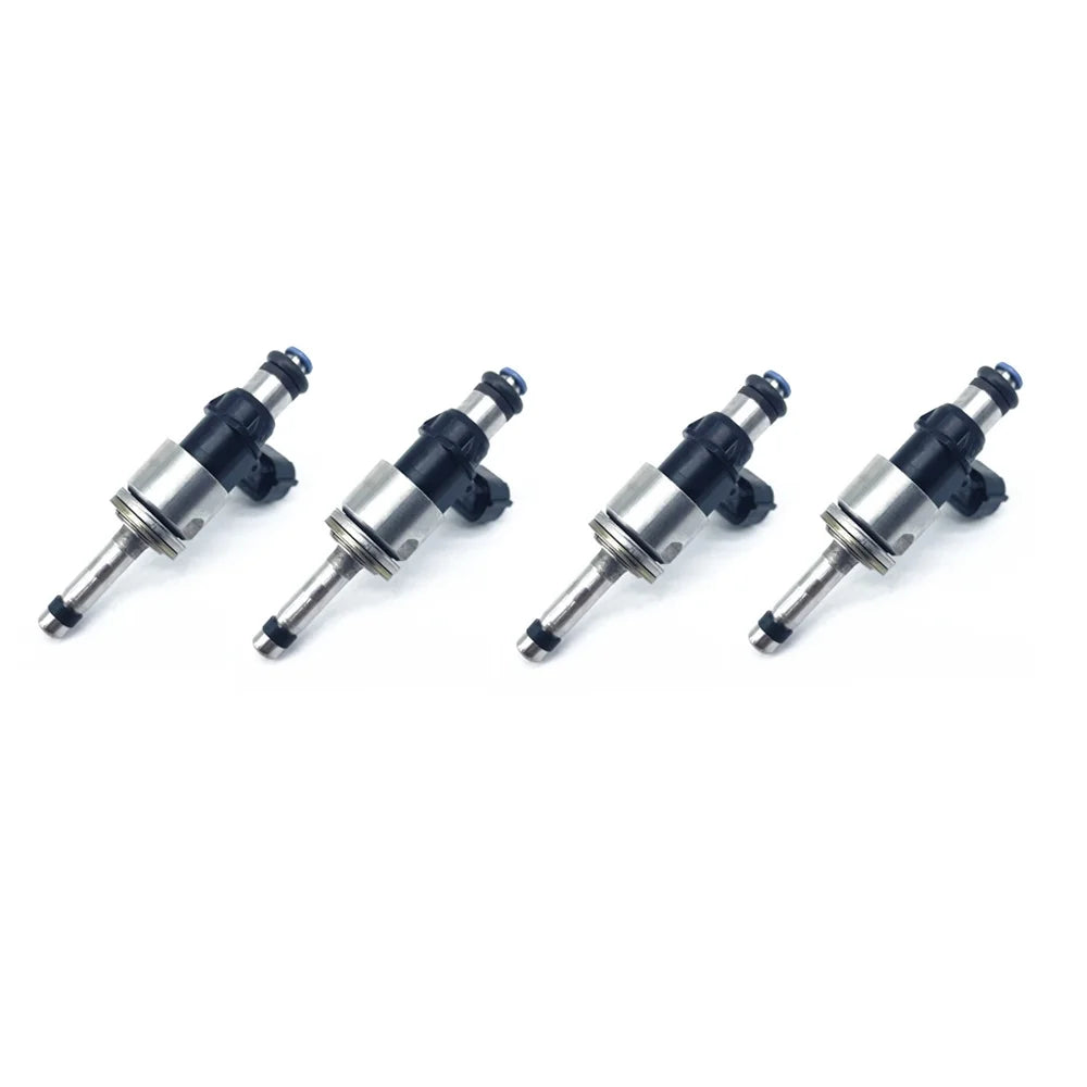 Avalon XSE Hybrid 4X Injector For XLE, 2020 Limited, Hybrid Toyota Hybrid Fuel