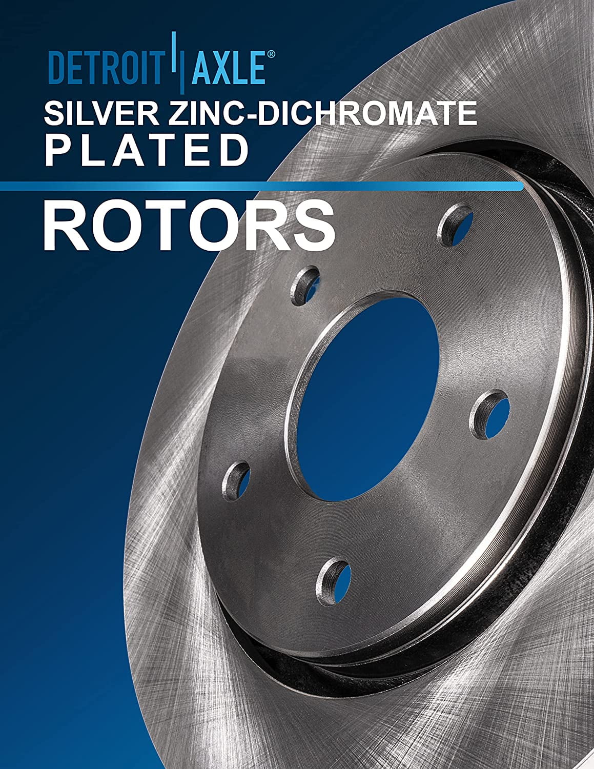 Brake Rotors xD 2014 Corolla Matrix Replacement 2009-2019 Brakes Axle 2008-2014 Ceramic 2012 Pontiac Disc 2013 Front Vibe, Kit 2009 - for 2011 Pads Detroit Scion Brake Toyota 2010