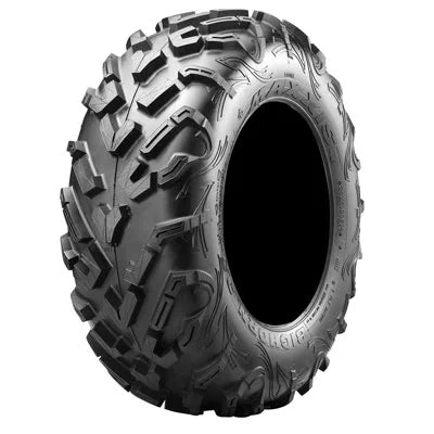 2007-2018 29x9-14 GRIZZLY 700 Yamaha 4x4 Maxxis Radial for Tire 3.0 Bighorn